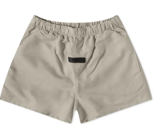 Women's Off Roads Shorts