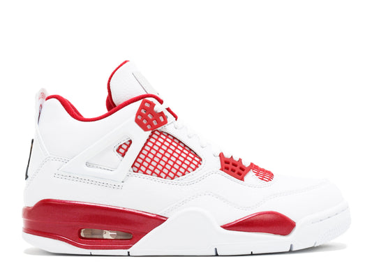 Air Jordan 4 Retro Alternate 89