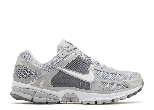 Air Zoom Vomero 5 Wolf Grey