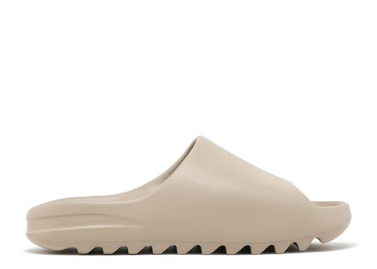 Yeezy Slide Azure PRE-OWNED