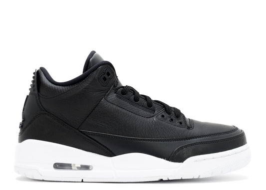 Air Jordan 3 Retro Seoul 2.0
