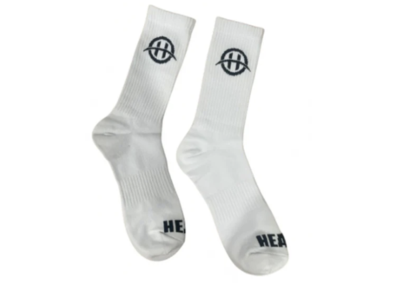 HEATZ SOCKS