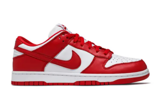 Dunk Low Retro SP St Johns PRE-OWNED