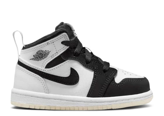 Air Jordan 1 Mid SE TD Diamond