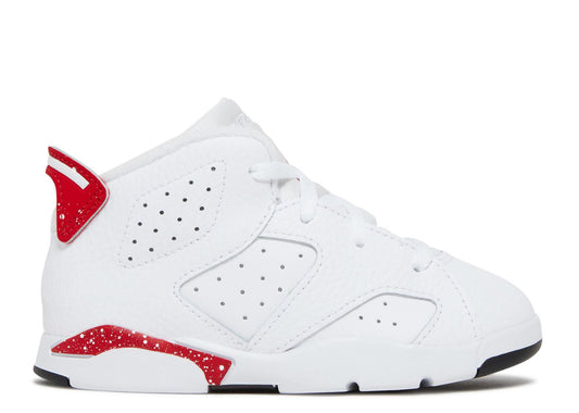 Air Jordan 4 Retro White Oreo
