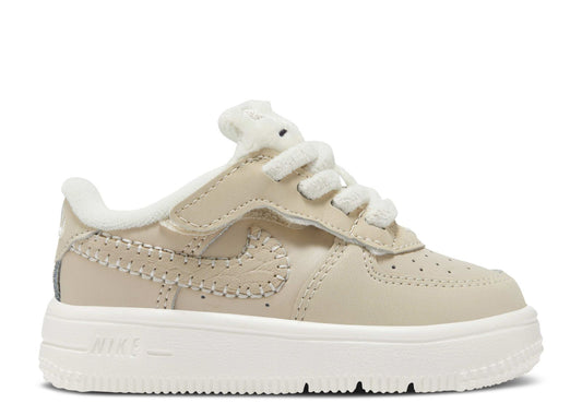 Force 1 Low SE EasyOn TD Rabbit