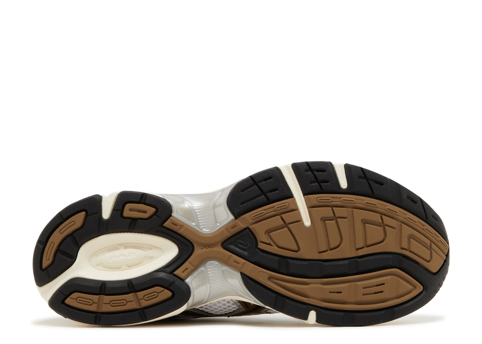Gel 1130 Clay Canyon