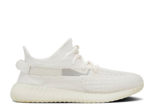 Yeezy Boost 350 V2 Static Non-Reflective