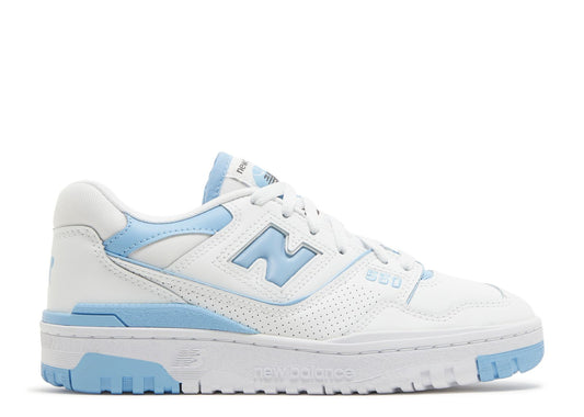 Wmns 550 UNC