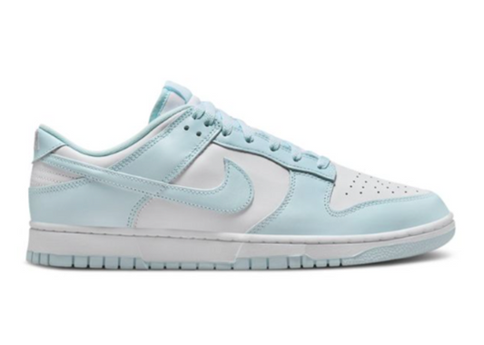 Nike Dunk Glacier Blue