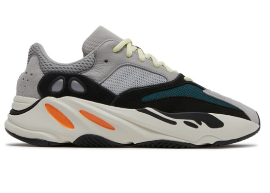 YEEZY BOOST 700 WAVE RUNNER PRE OWNED