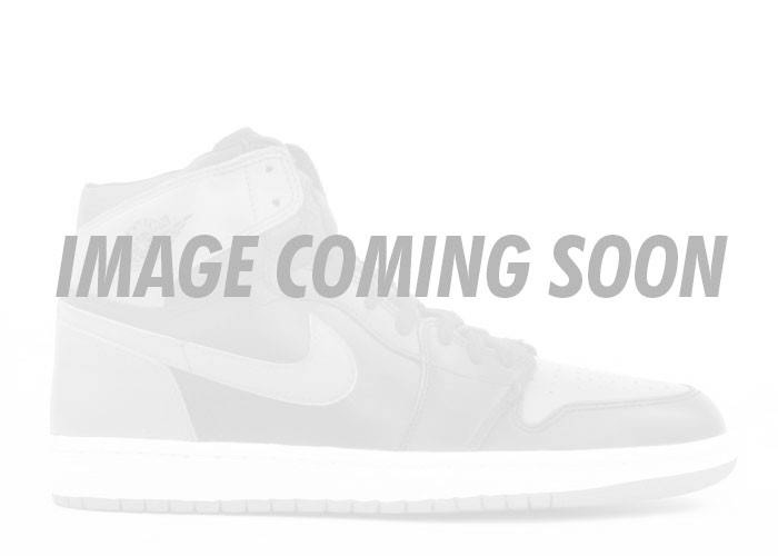 Sky Jordan 1 TD Black Volt