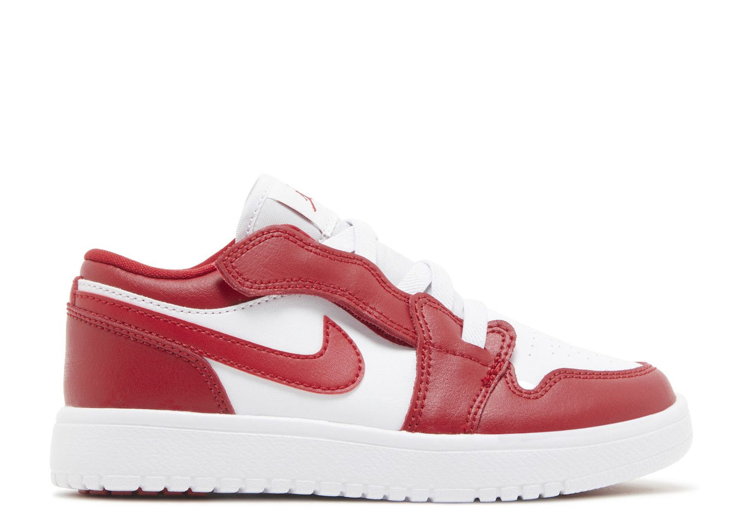 Air Jordan 1 Low ALT PS Gym Red