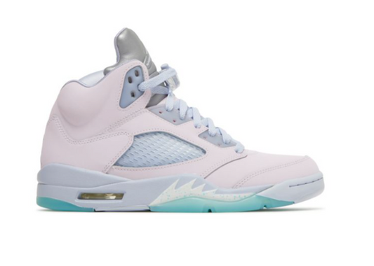 AIR JORDAN 5 RETRO SE EASTER