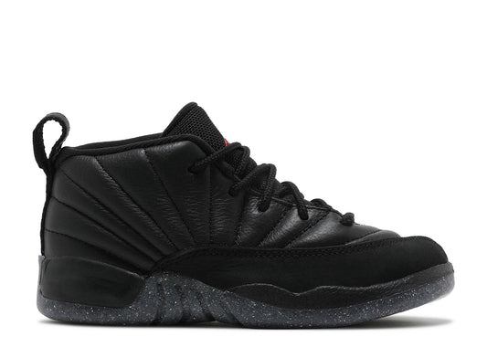 Air Jordan 12 Utility TD Grind