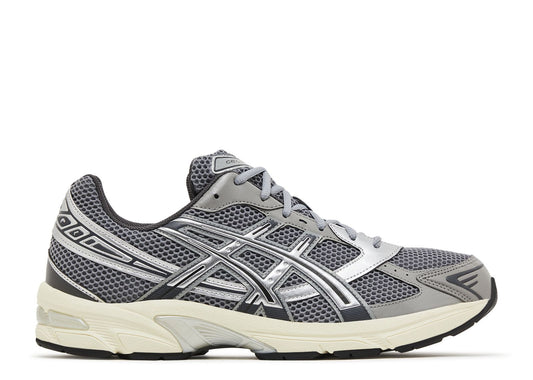 Gel 1130 Clay Canyon