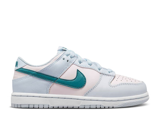 Dunk Low PS Mineral Teal