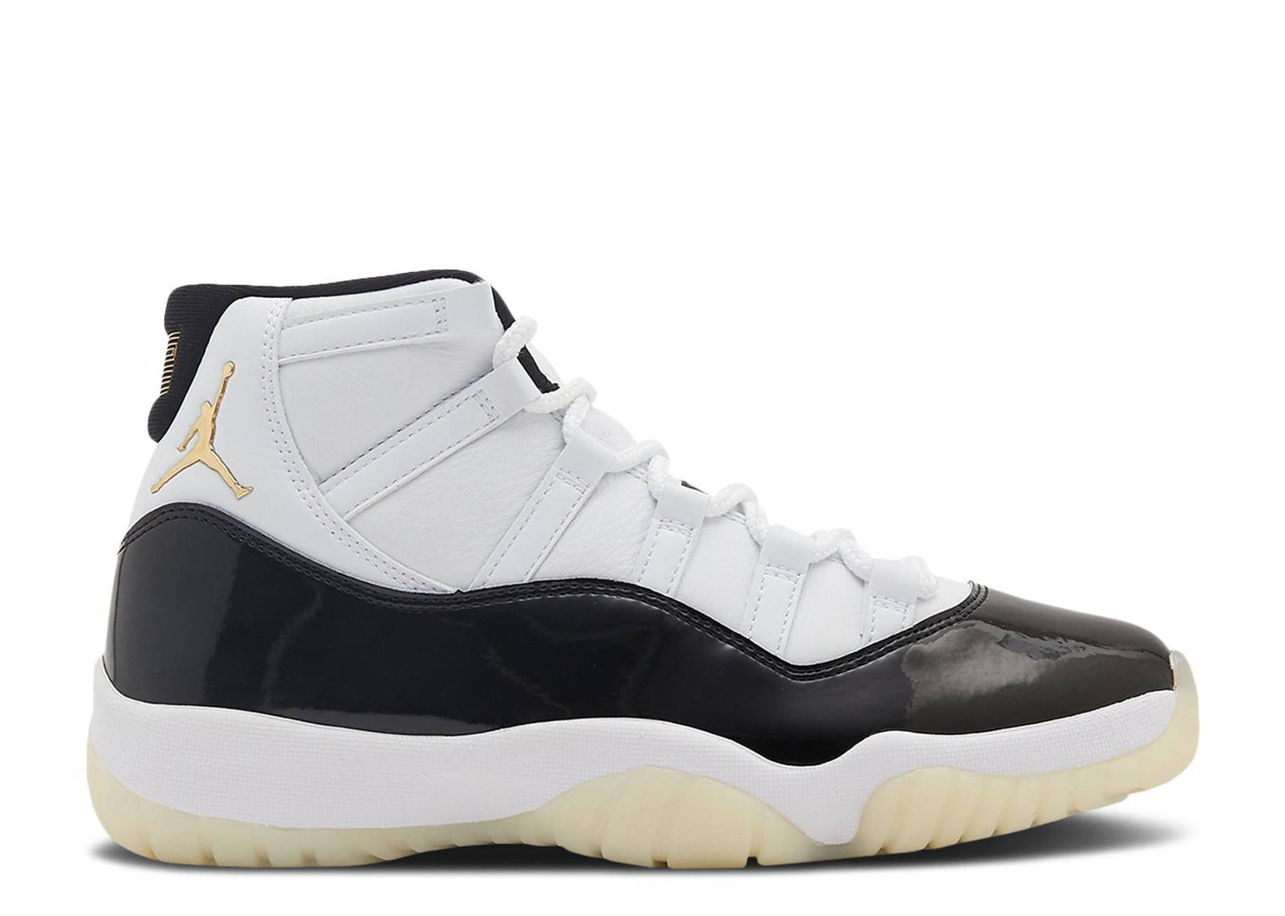 Air Jordan 11 Retro Gratitude / Defining Moments