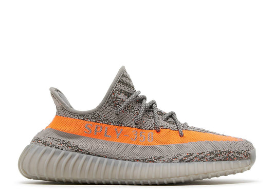 Yeezy Boost 350 V2 Static Non-Reflective