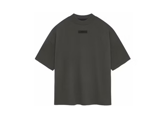 Fear of God Essentials S/S Tee Ink