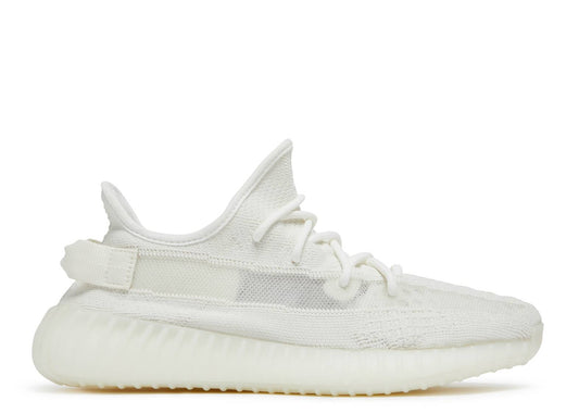 Yeezy Boost 350 V2 Static Non-Reflective