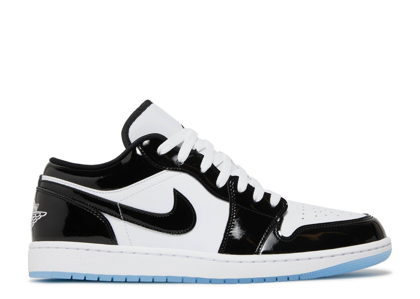 Air Jordan 1 Low SE Concord