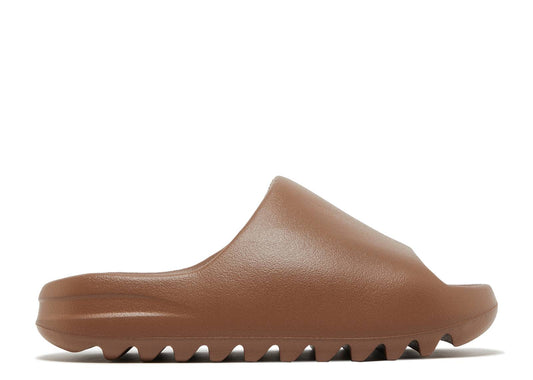 Yeezy Slide Azure PRE-OWNED