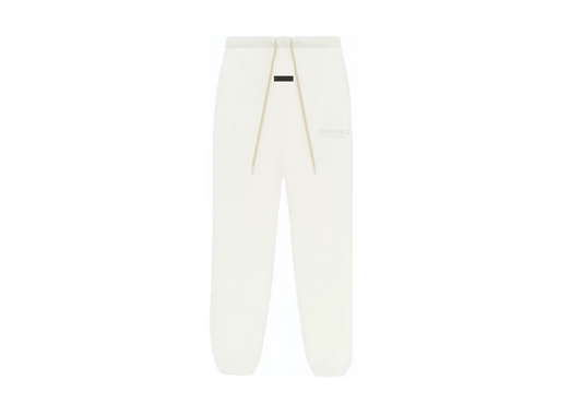 Fear of god essentials cloud dance  pants