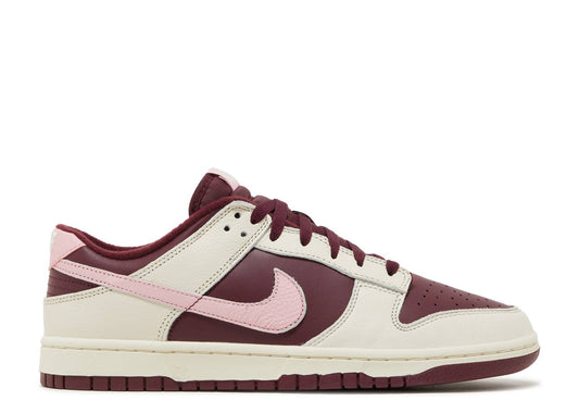 Nike Dunk Low Retro PRM Valentines Day (2023))