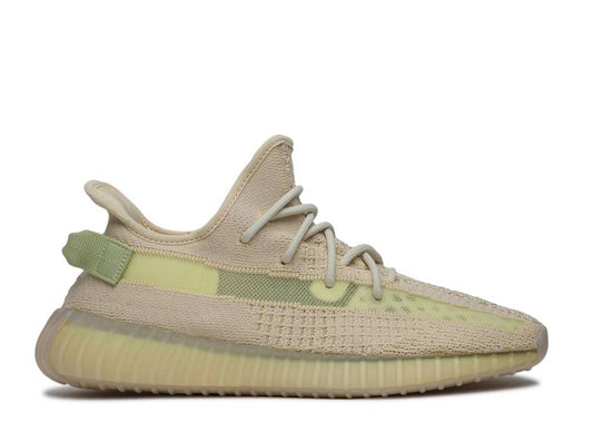 Yeezy Boost 350 V2 Static Non-Reflective