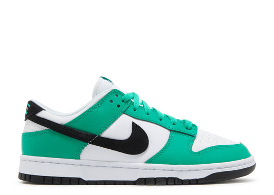 Dunk Low Next Nature GS Homer