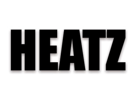 Heatz Crease Protector