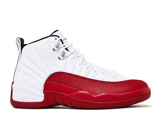 Air Jordan 3 Retro Fire Red 2022