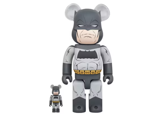 be@rbrick batman dark knight400%