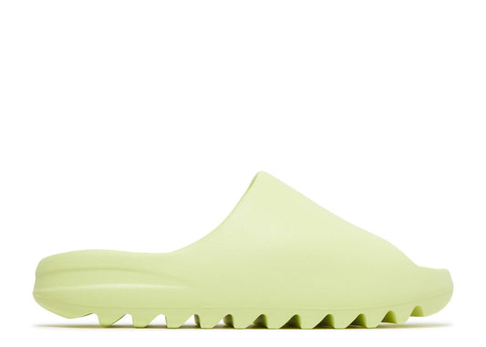 Yeezy Slides Resin 2022