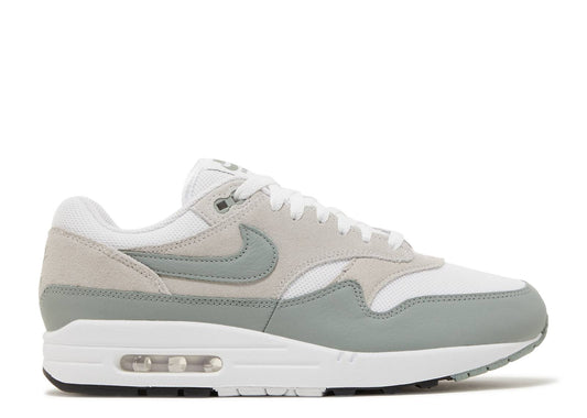 Air Max 1 SC Mica Green