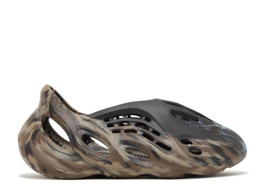 Yeezy Foam Rummer MX Granite