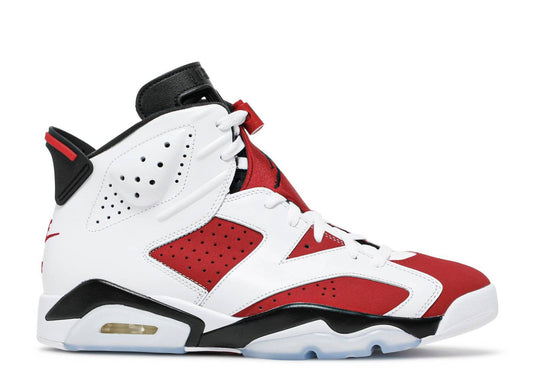 Air Jordan 5 Retro OG Metallic 2025