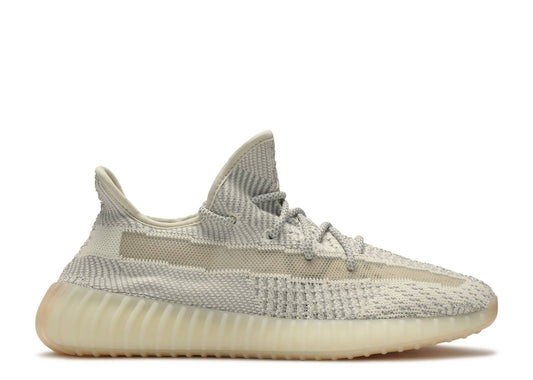 Yeezy Boost 350 V2 Lundmark Non-Reflective