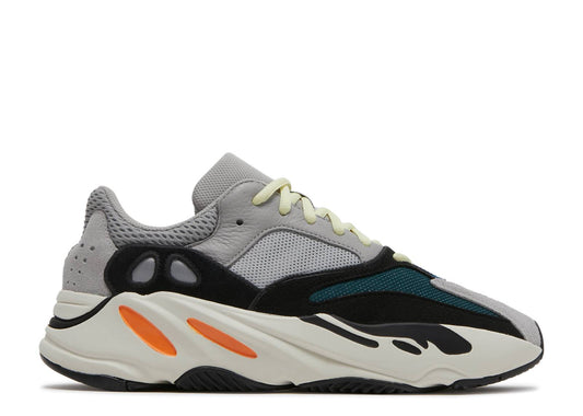 Yeezy Boost 700 Wave Runner