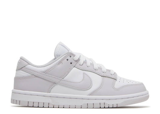 Wmns Dunk Low Valentines Day - Yellow Heart