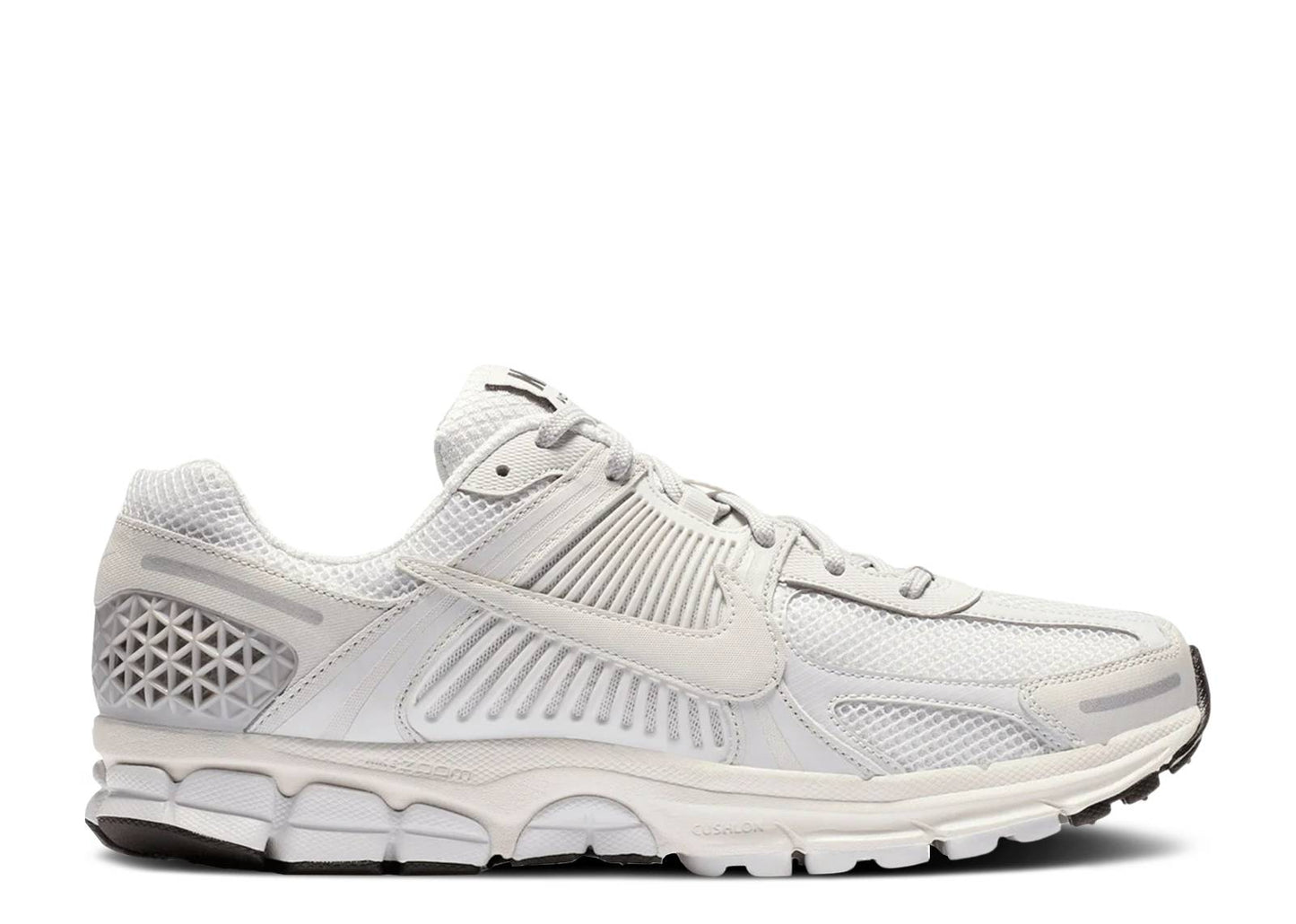 Air Zoom Vomero 5 Vast Grey 2023